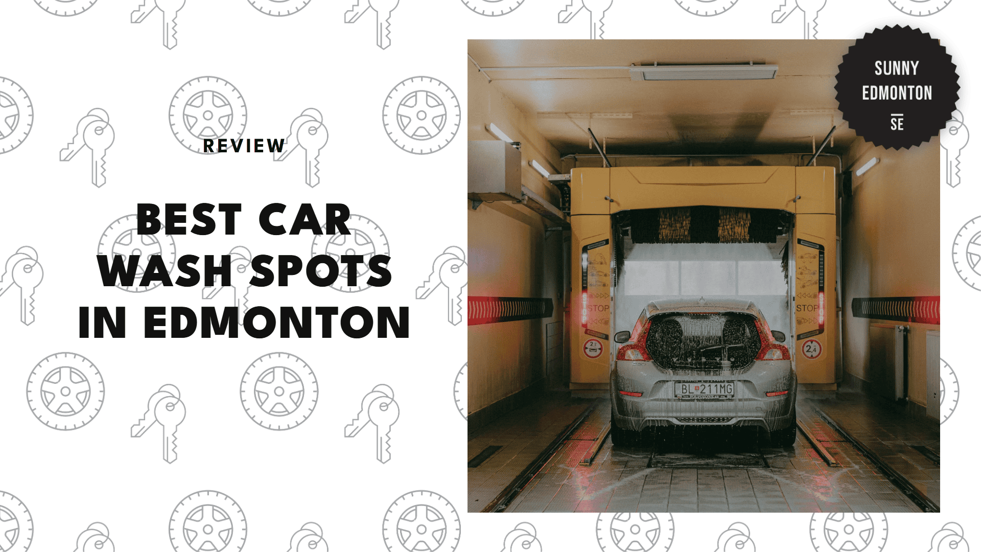 best-car-wash-edmonton