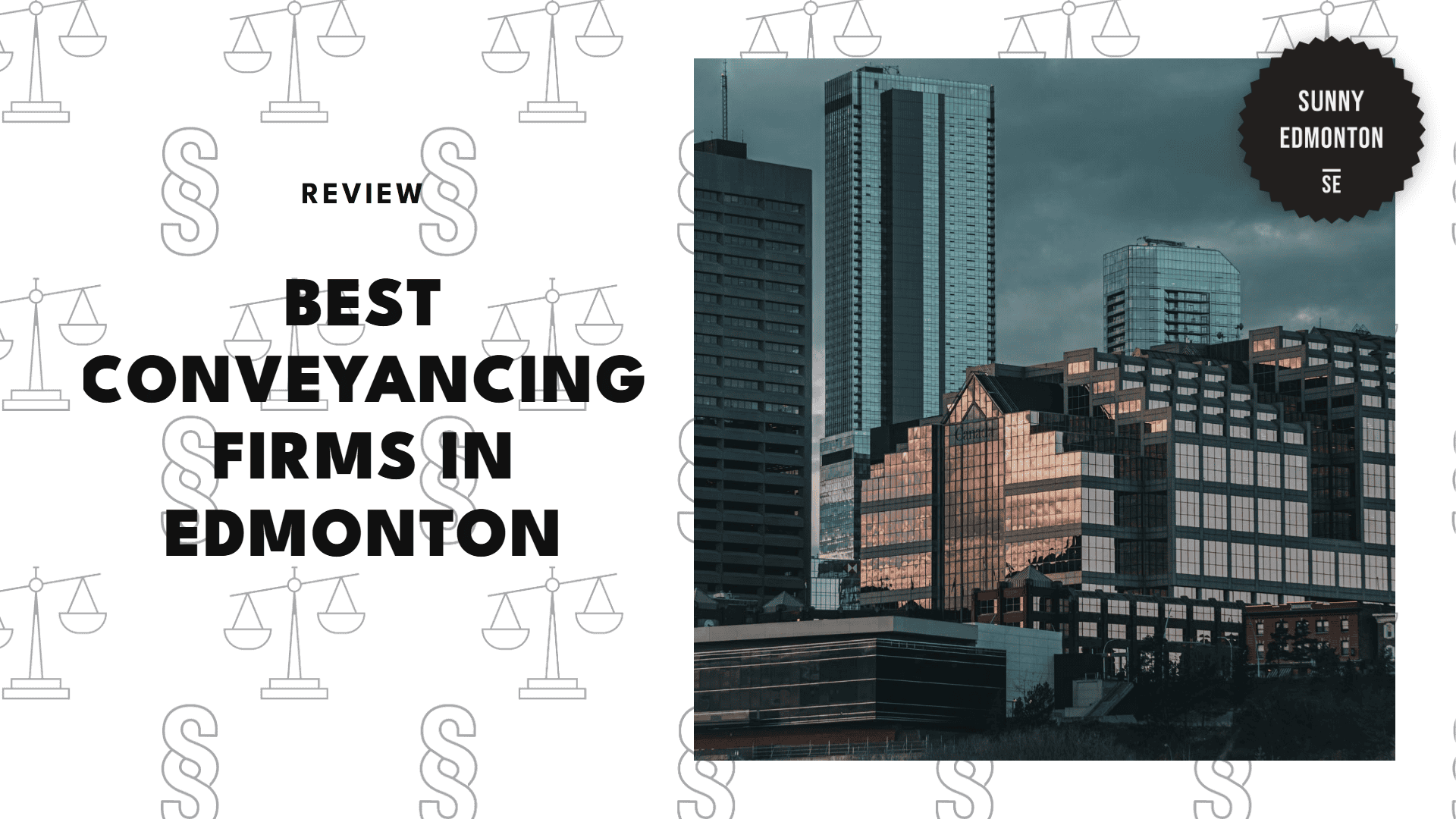 best-conveyancing-edmonton