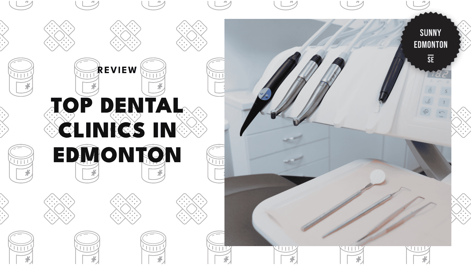 best-dental-clinic-edmonton