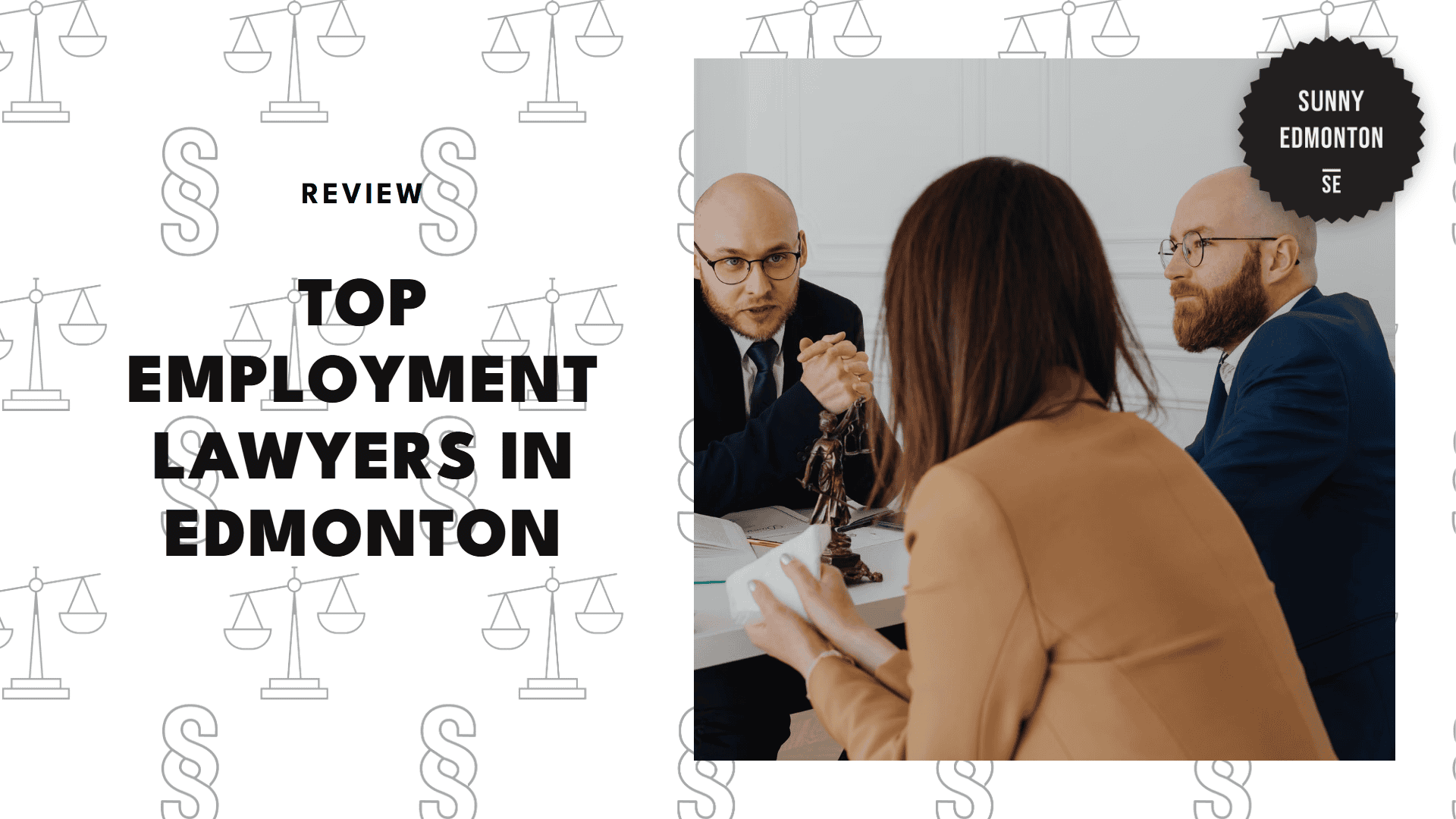 best-employment-lawyer-edmonton