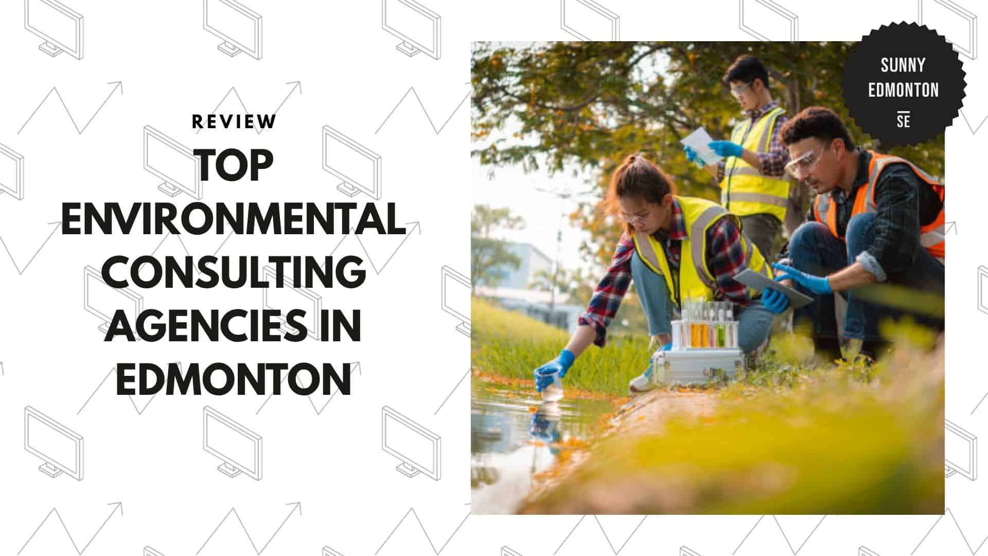 best-environmental-consulting-edmonton