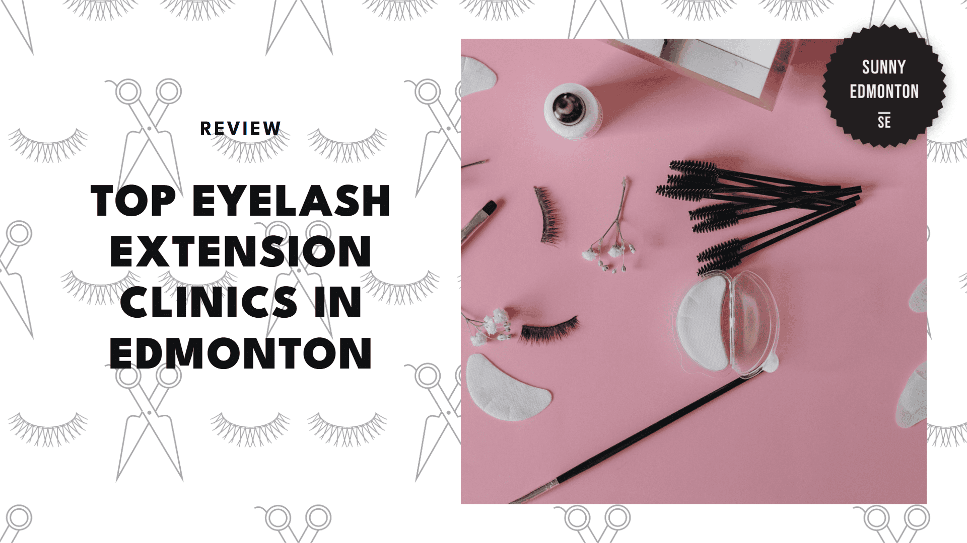 best-eyelash-extension-edmonton