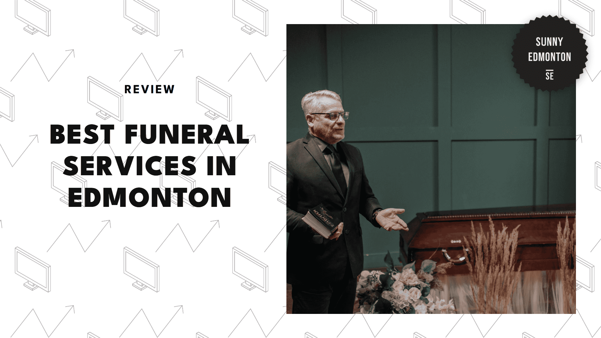best-funeral-service-edmonton