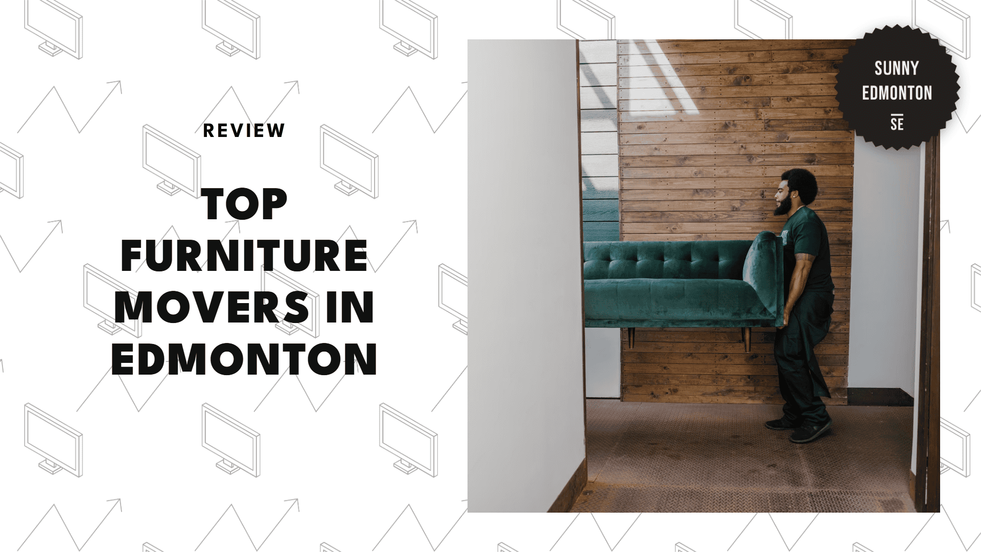 best-furniture-mover-edmonton