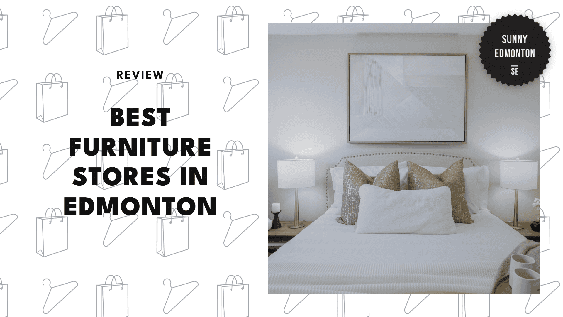 best-furniture-store-edmonton