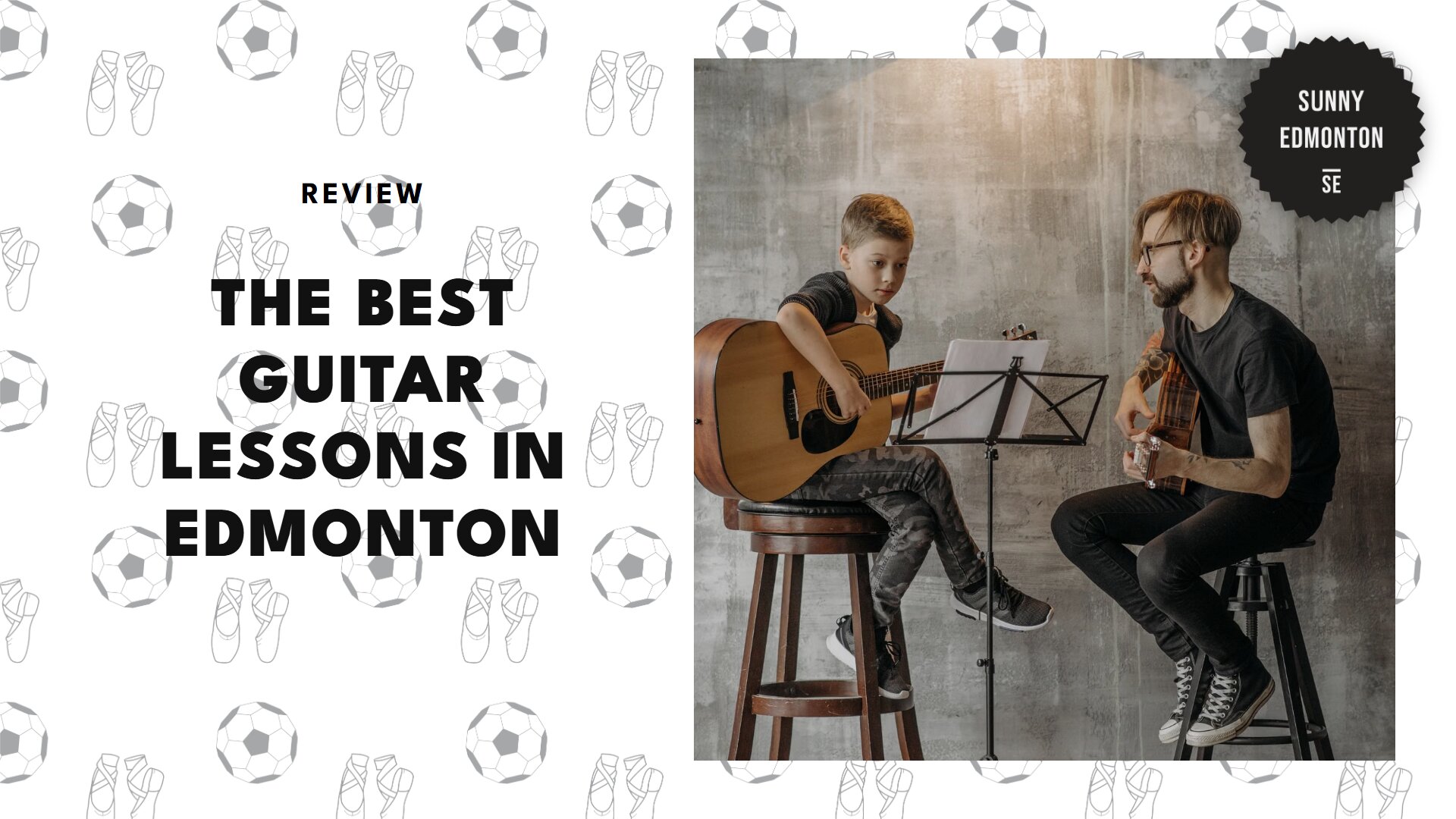 best-guitar-lessons-edmonton-banner