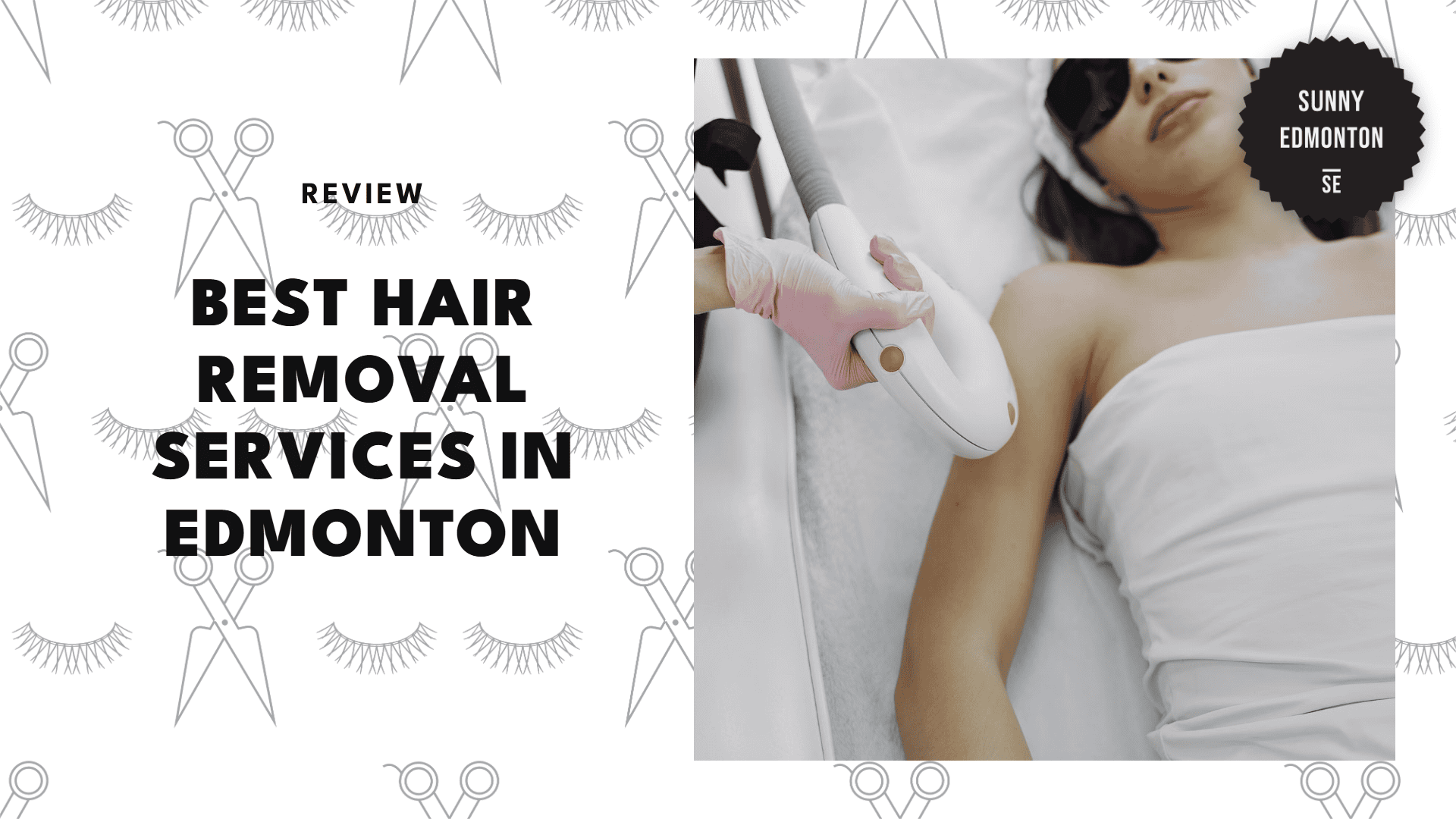 best-hair-removal-edmonton
