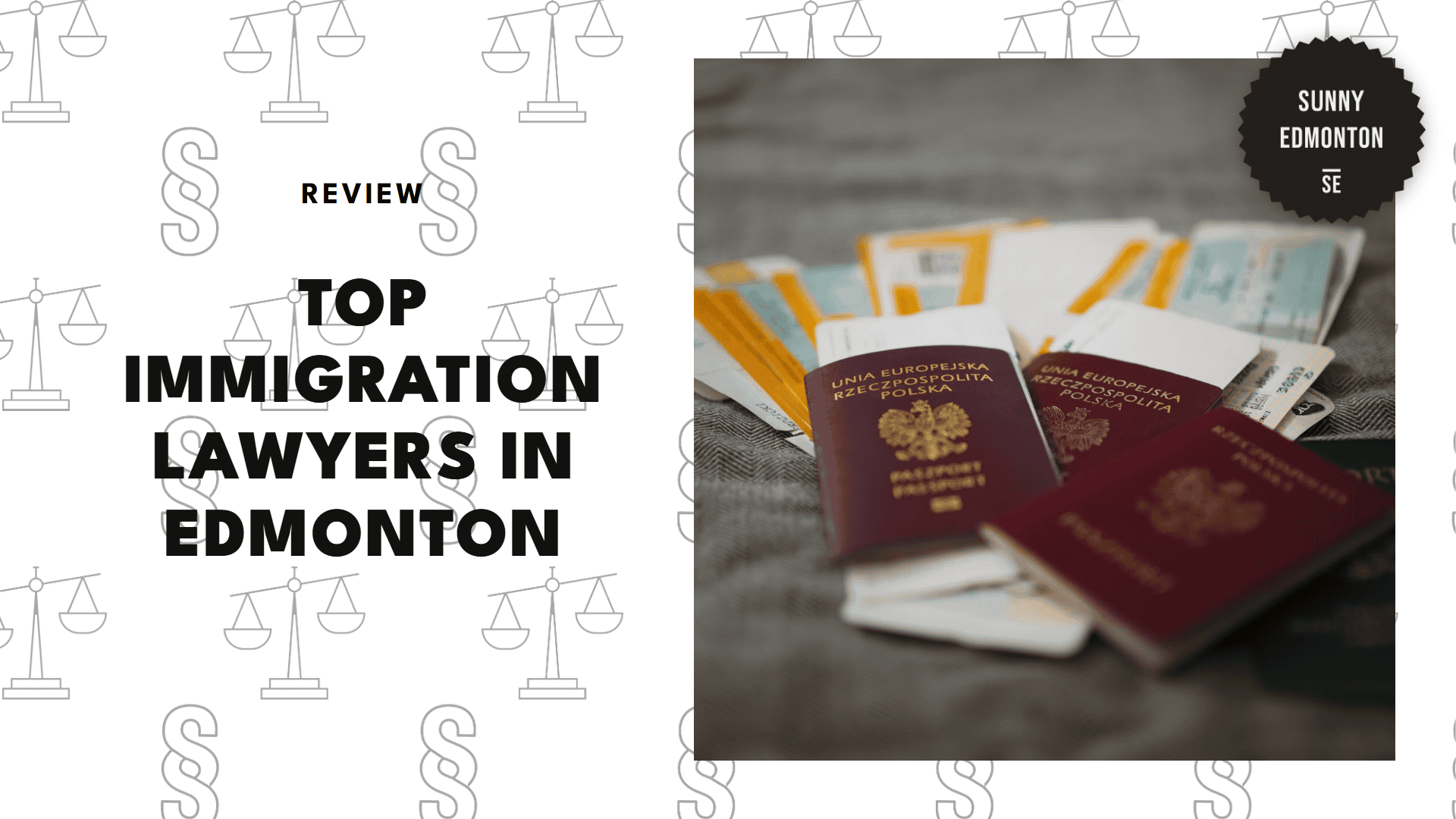 best-immigration-lawyer-edmonton