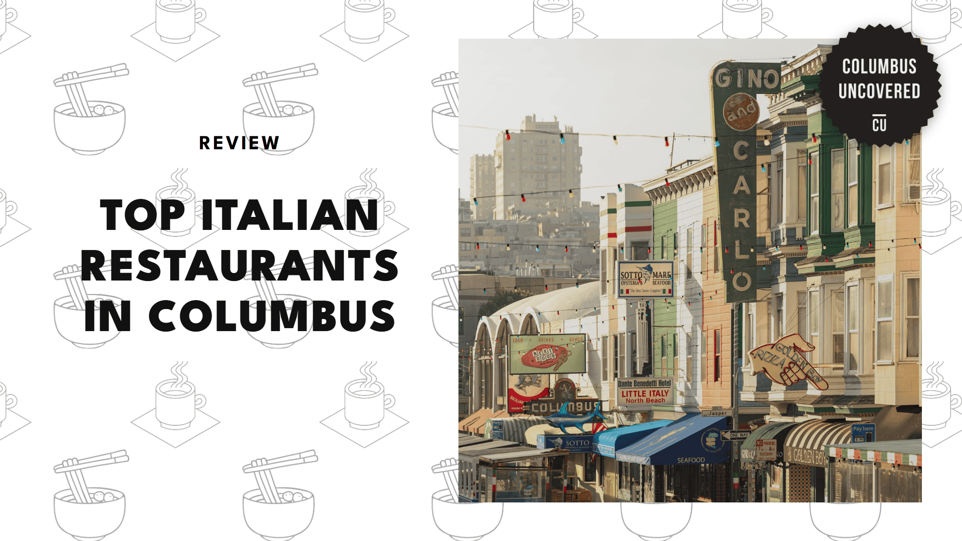 best-italian-restaurant-edmonton