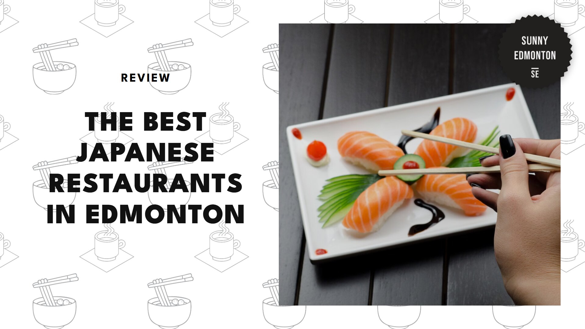 best-japanese-restaurants-edmonton-banner