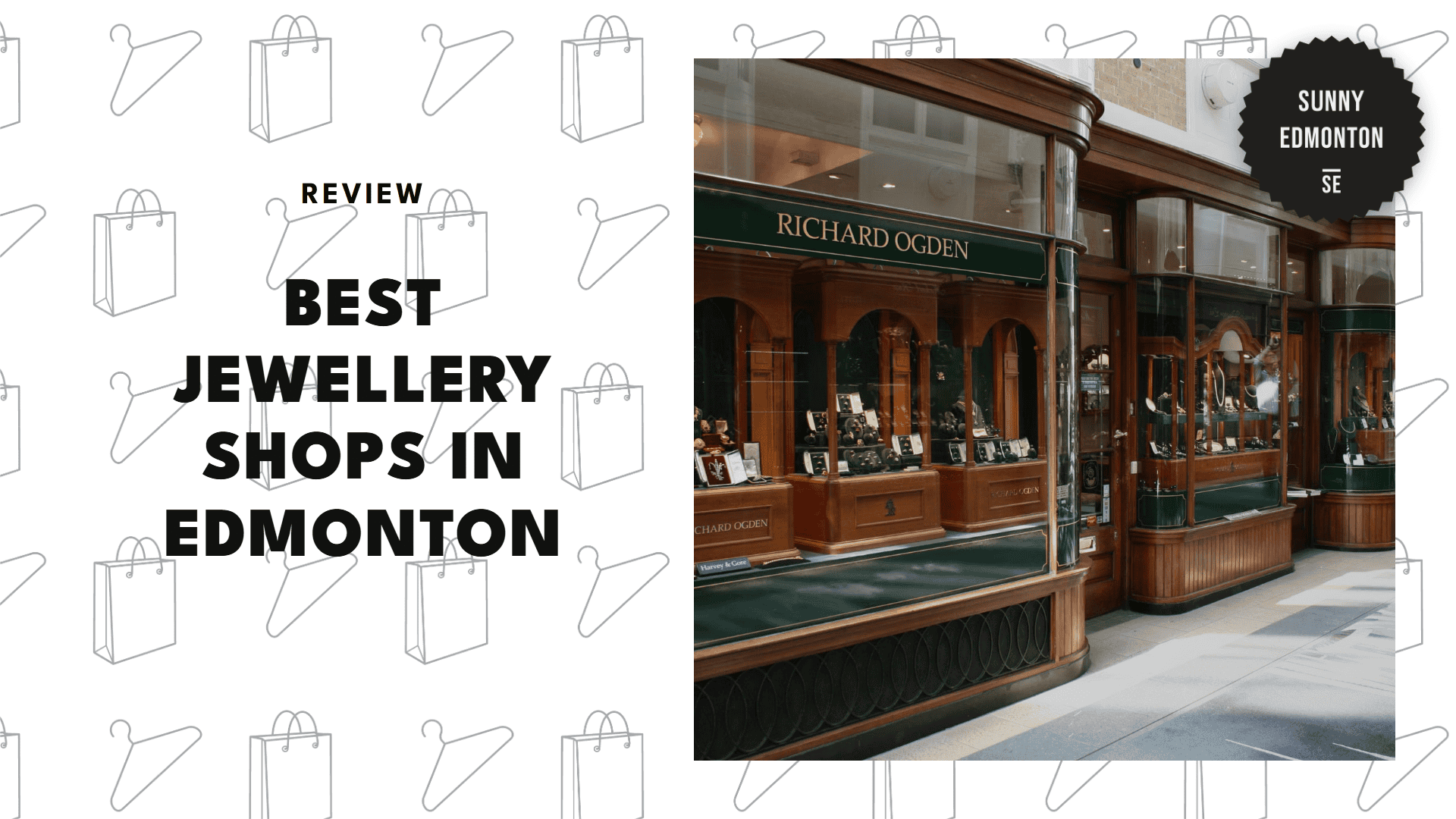 best-jewellery-shops-edmonton