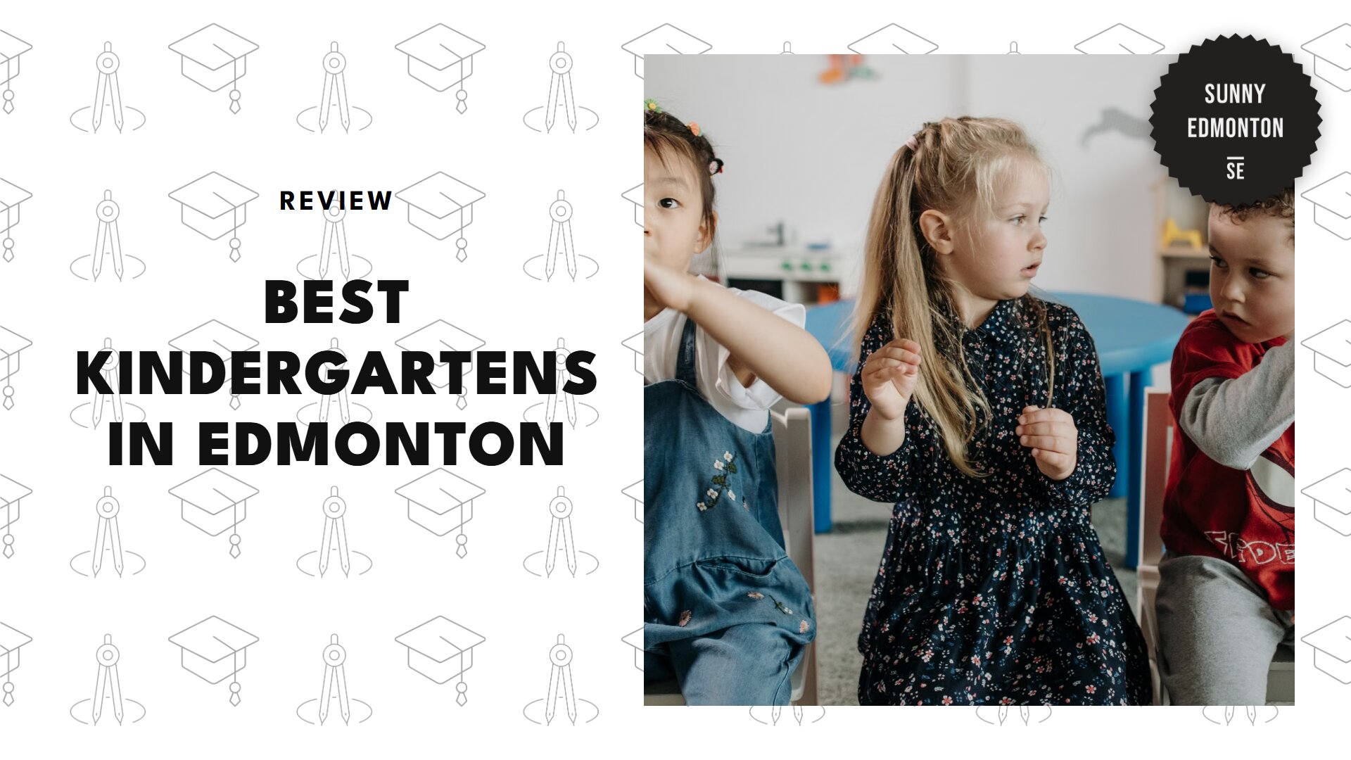 best-kindergartens-edmonton-banner