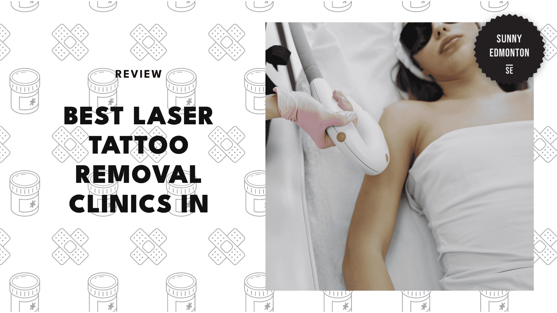 best-laser-tattoo-removal-edmonton
