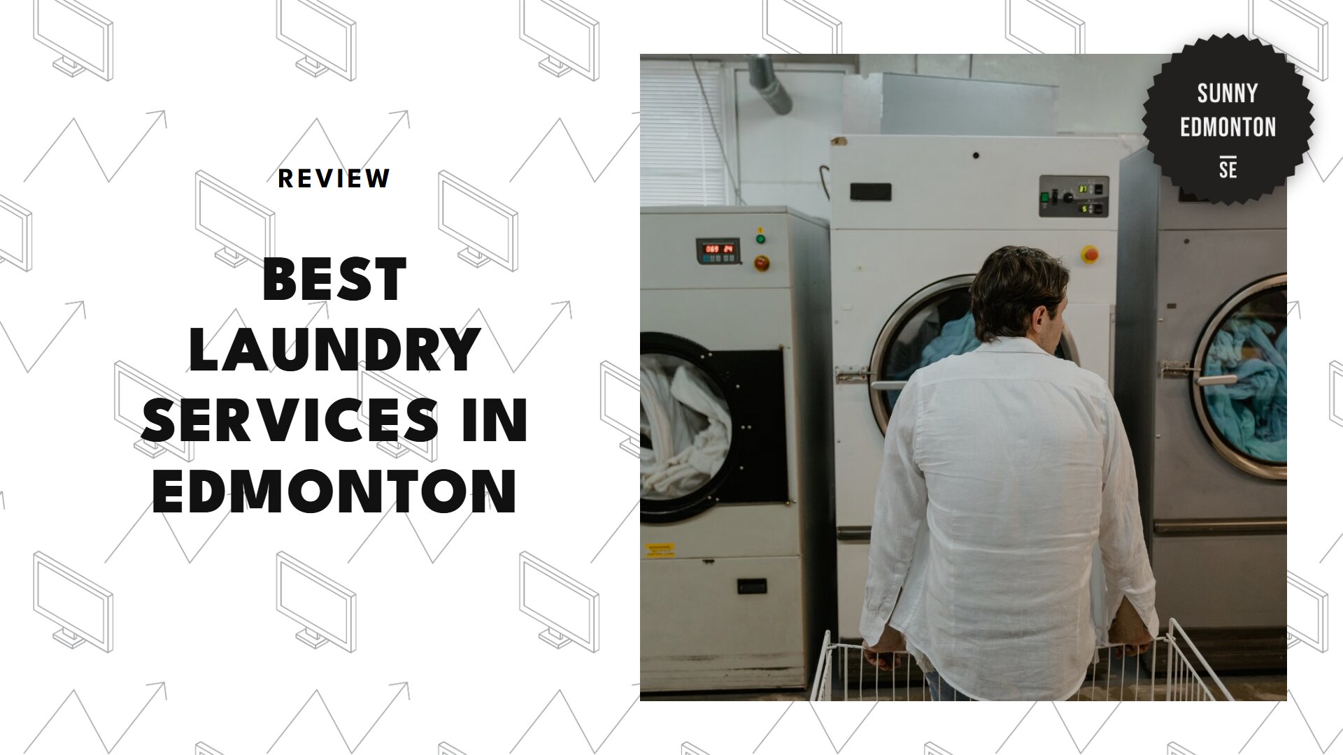 best-laundry-edmonton-banner