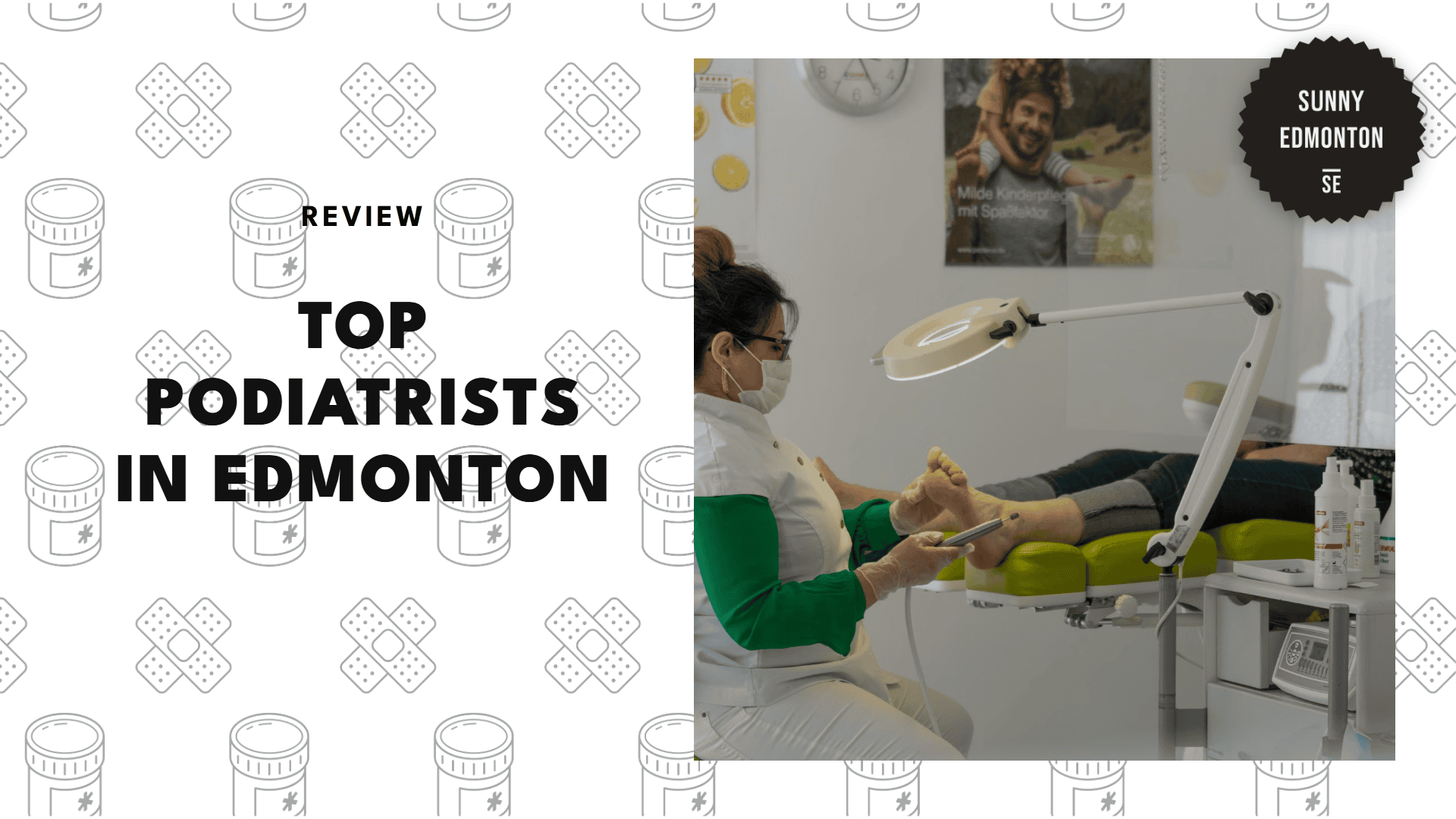 best-podiatrist-edmonton