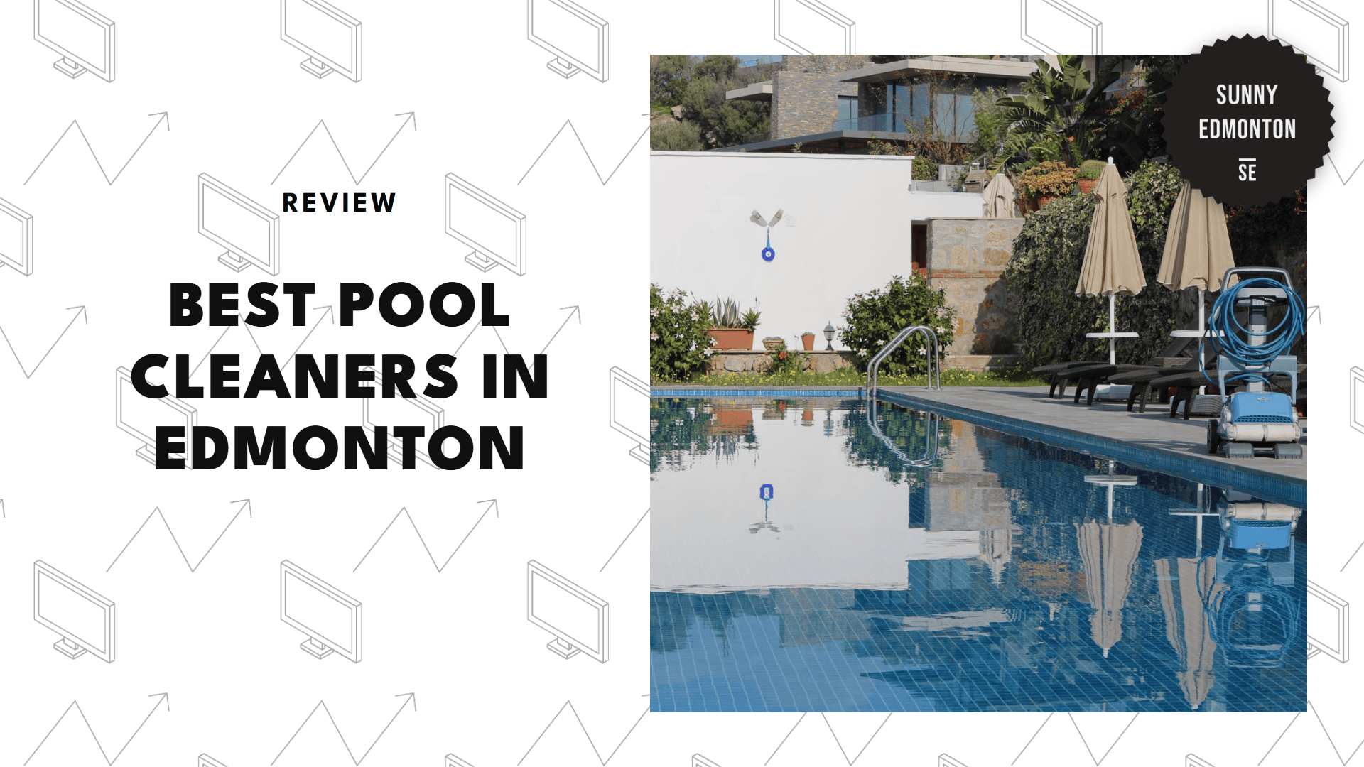 best-pool-clean-edmonton