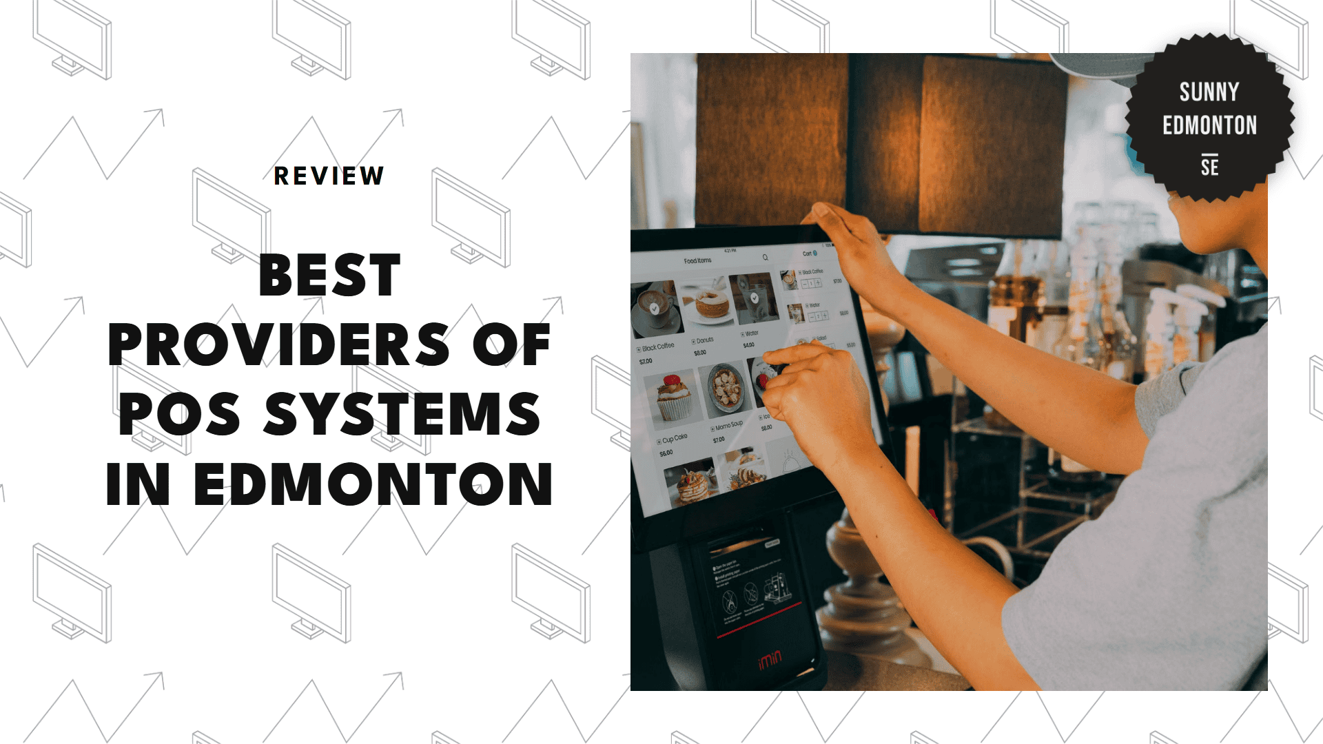 best-pos-system-edmonton