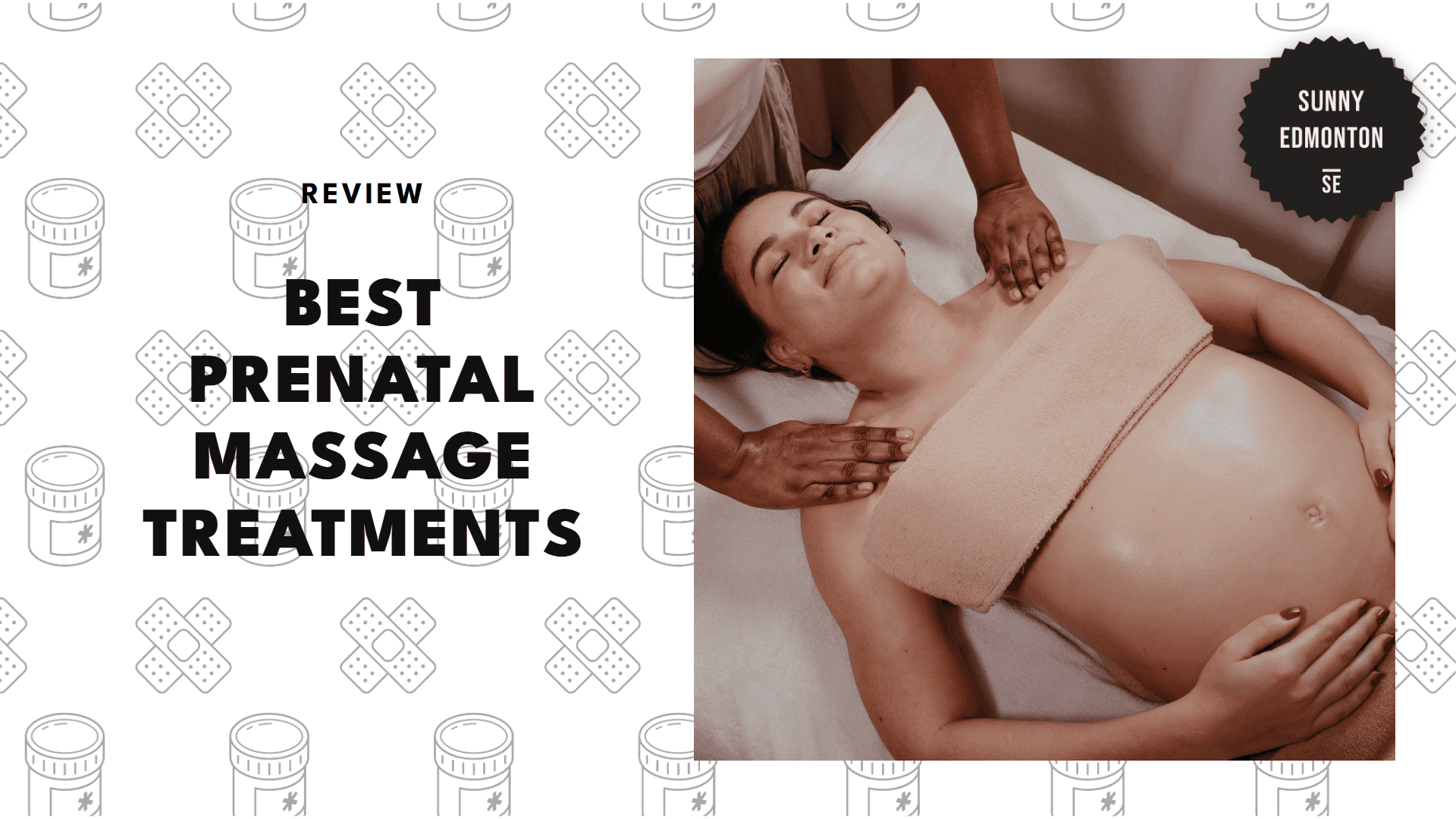 best-prenatal-massage-edmonton