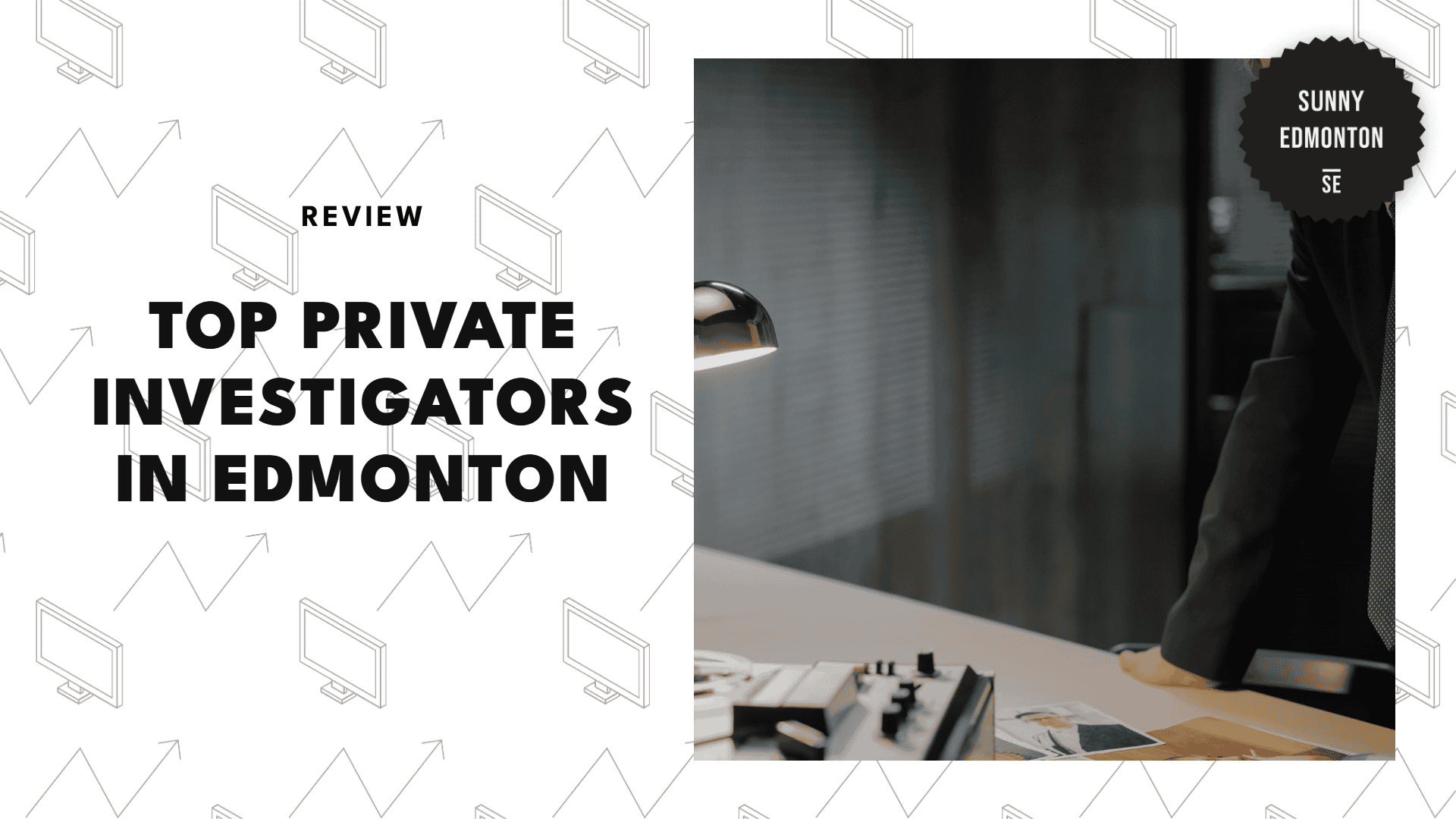 best-private-investigator-edmonton