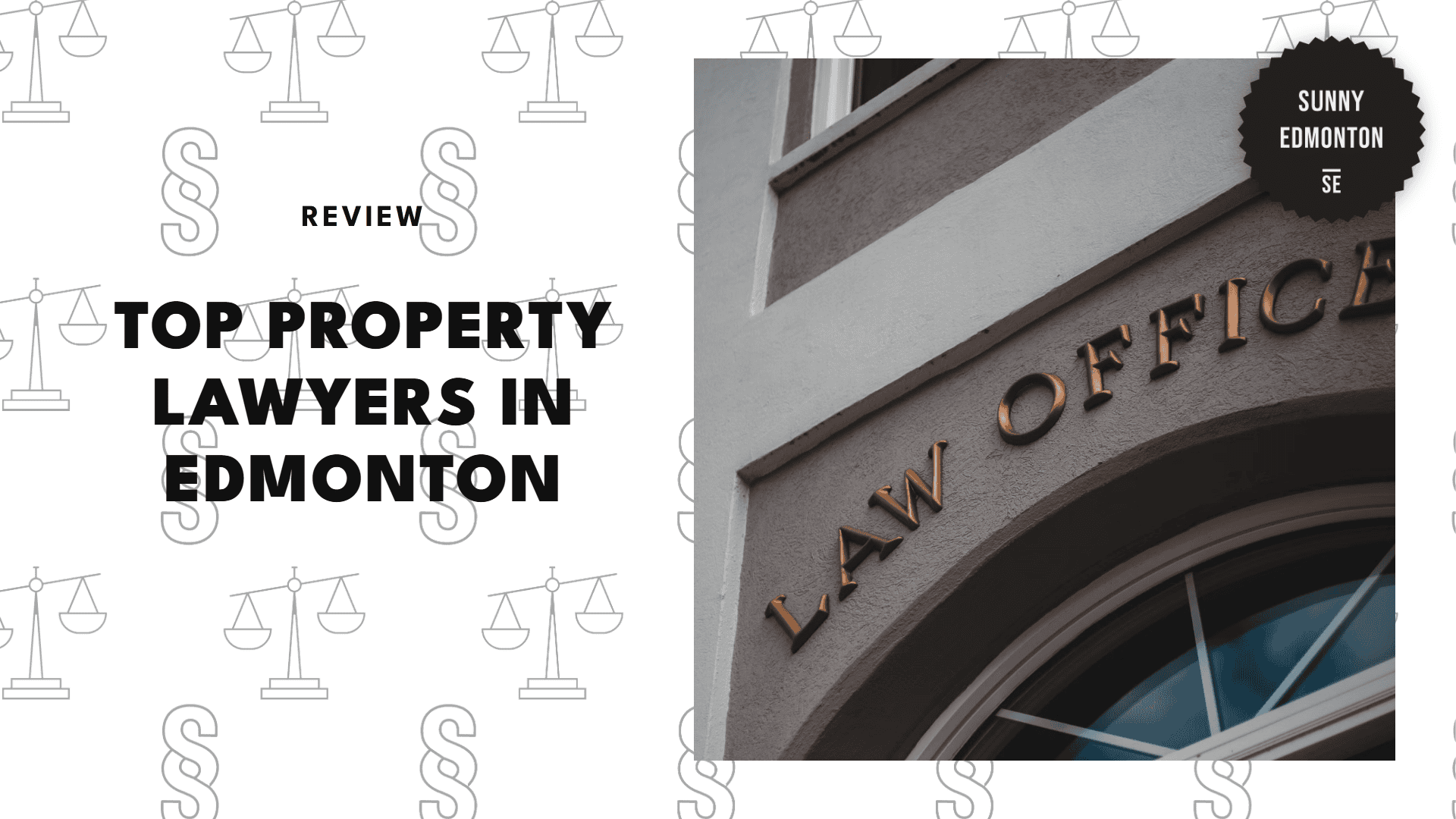 best-property-lawyers-edmonton