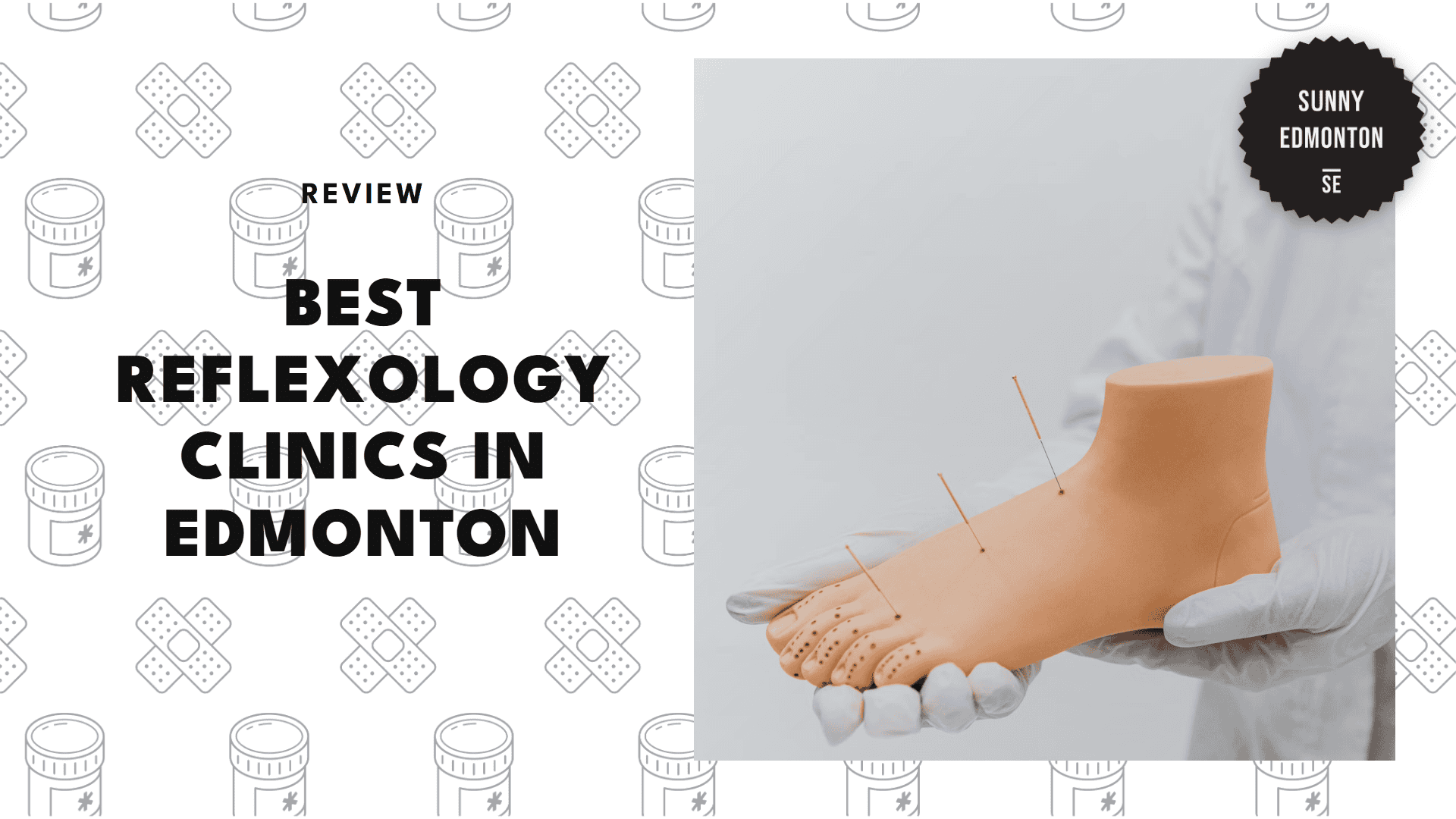 best-reflexology-edmonton