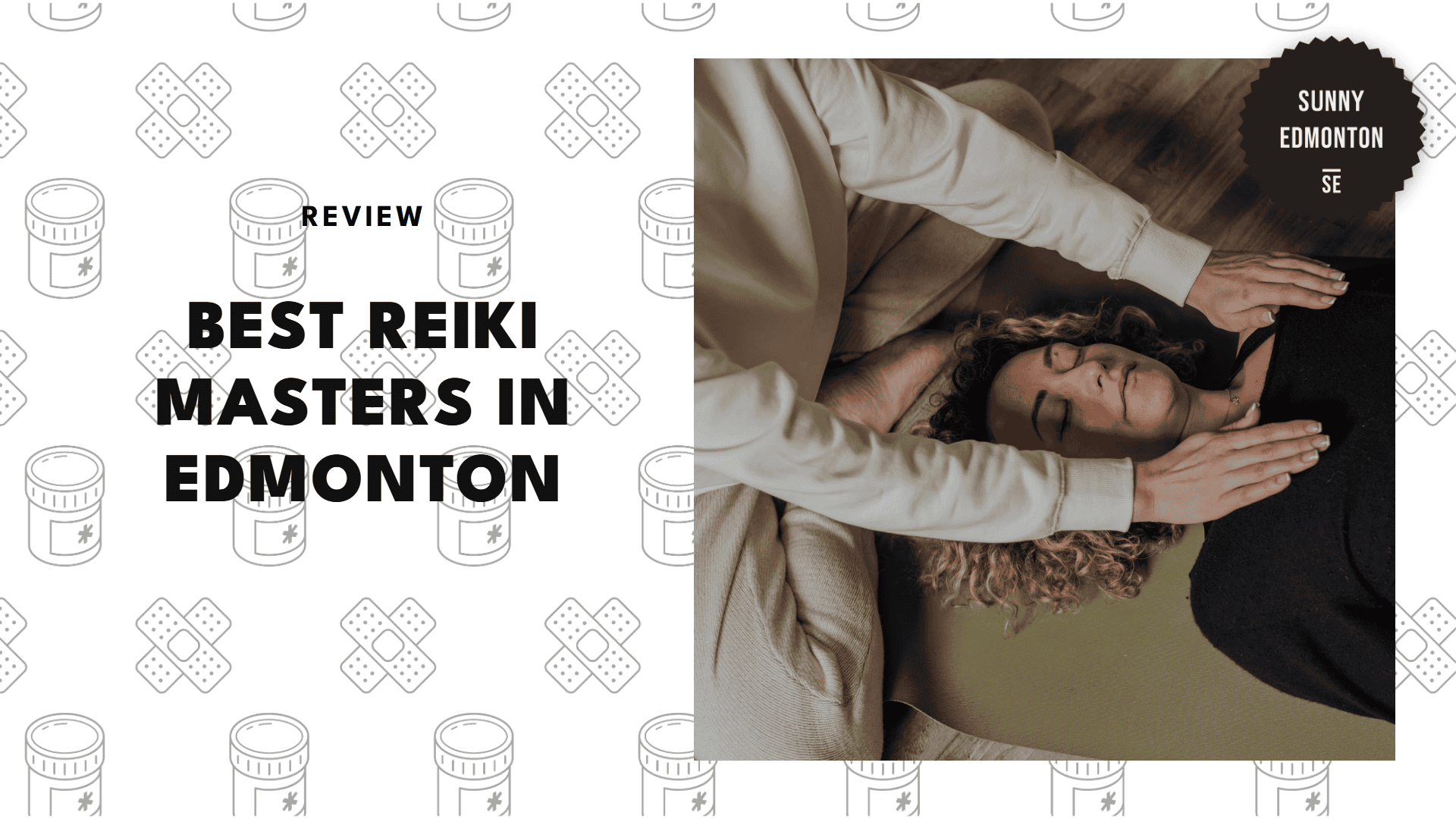 best-reiki-edmonton
