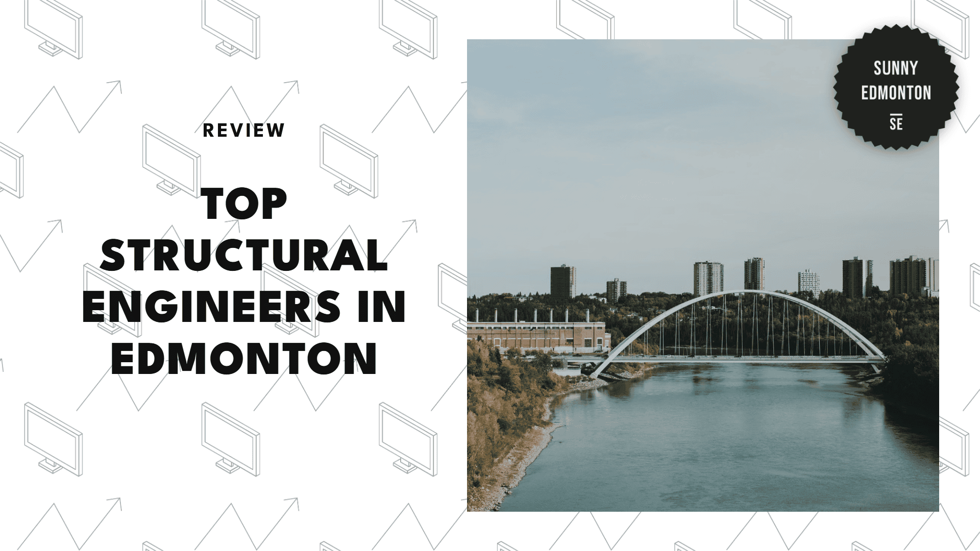 best-structural-engineers-edmonton