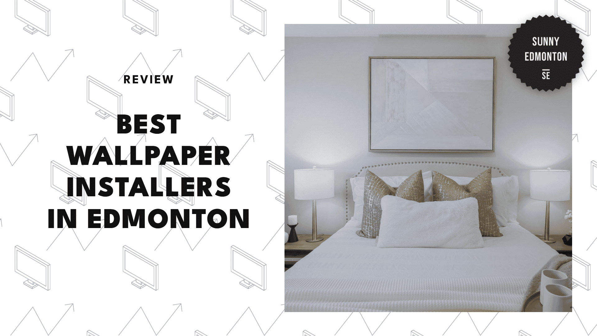 best-wallpaper-edmonton