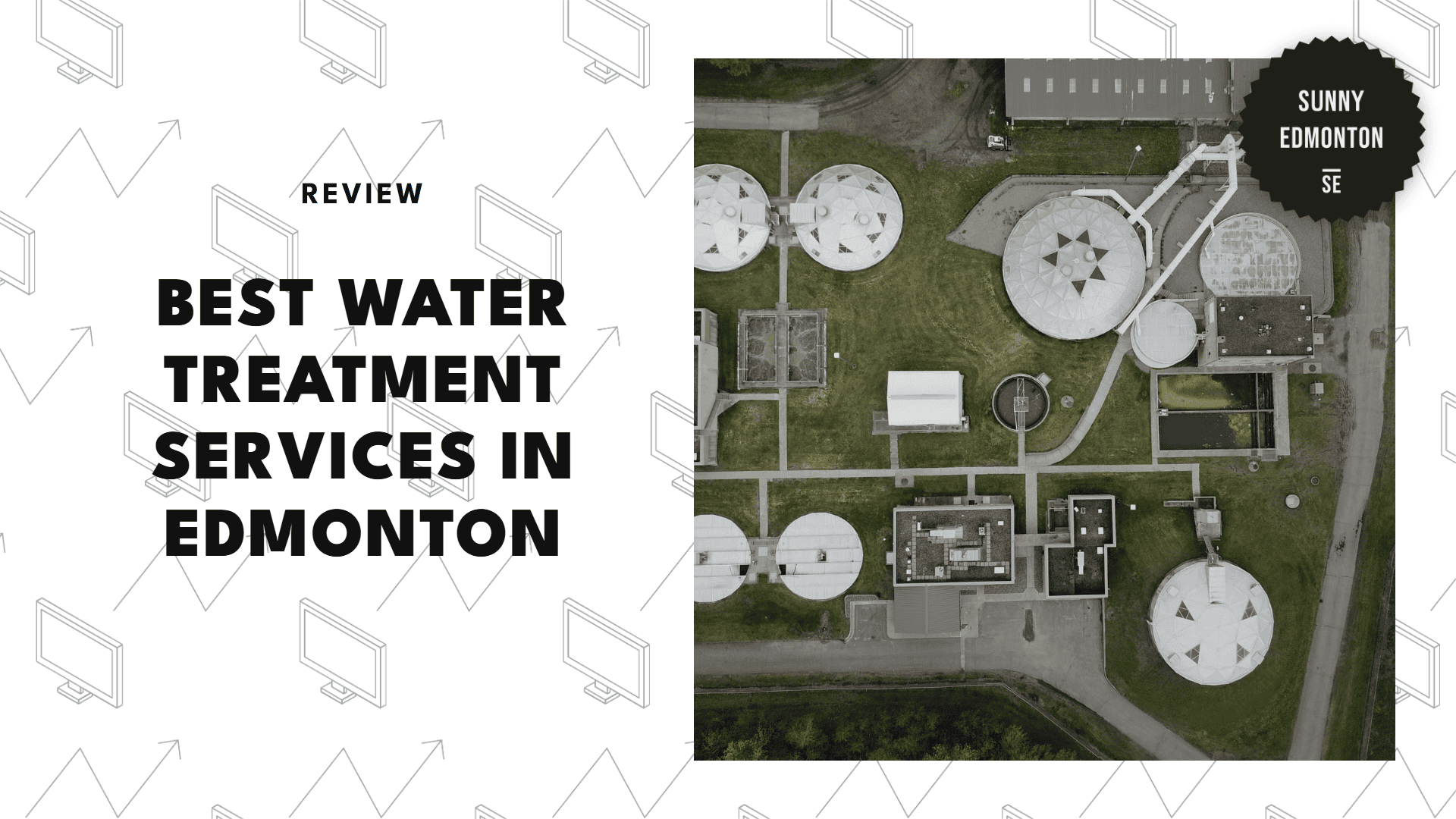 best-water-treatment-edmonton