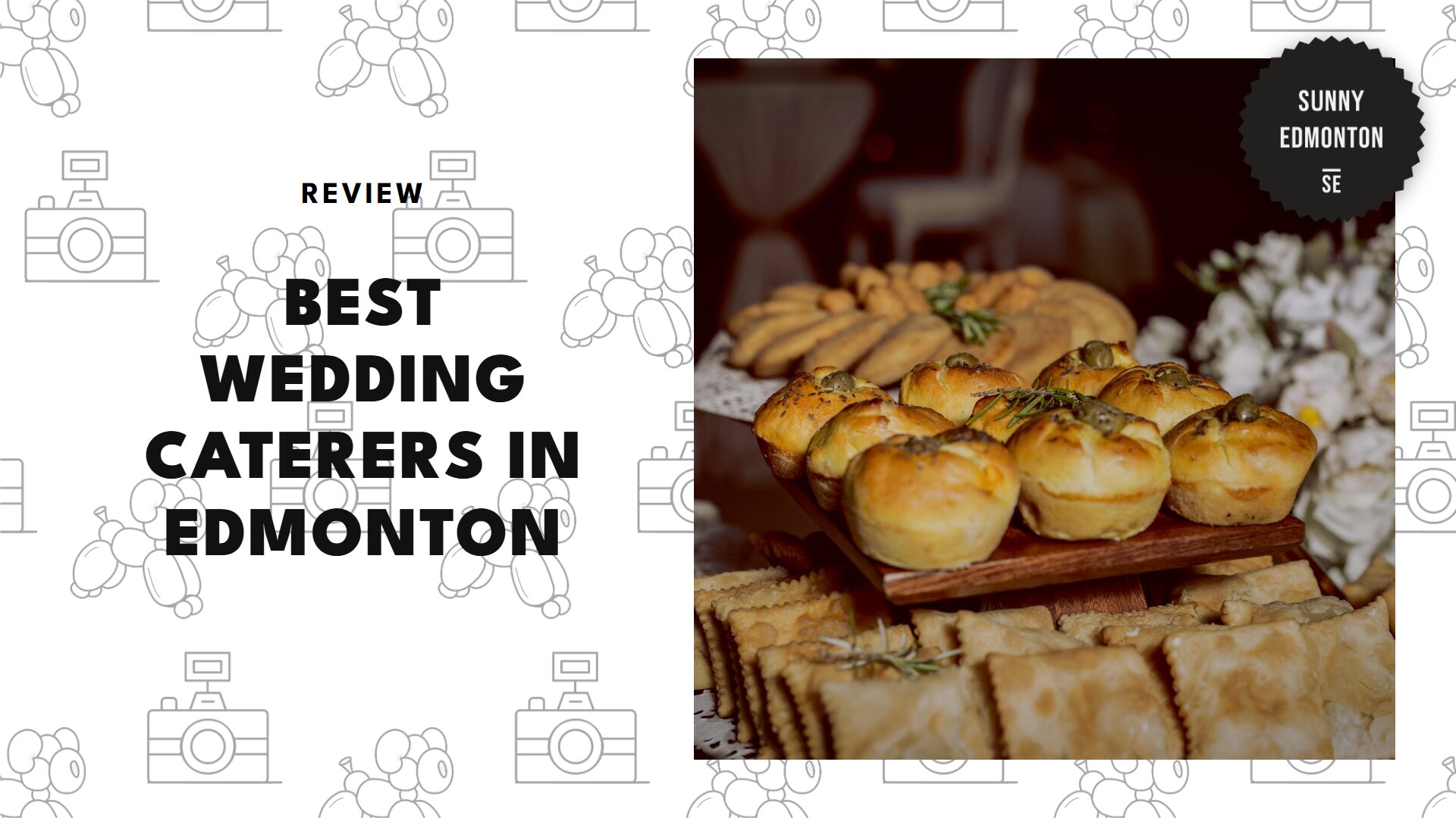 best-wedding-caterers-edmonton-banner