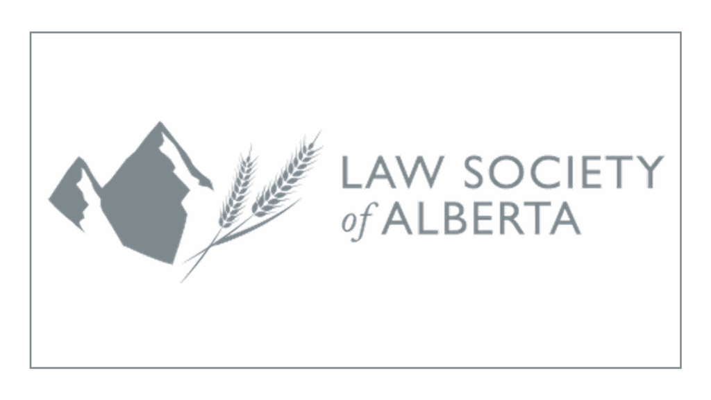 bhardwajco-real-estate-law
