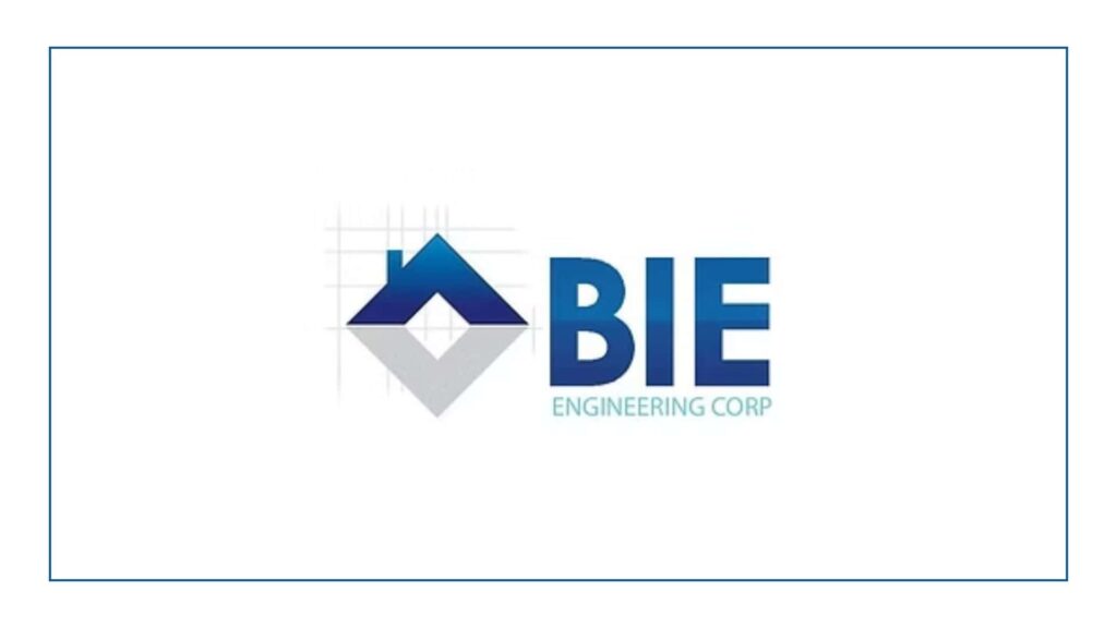 bie-engineering-corp