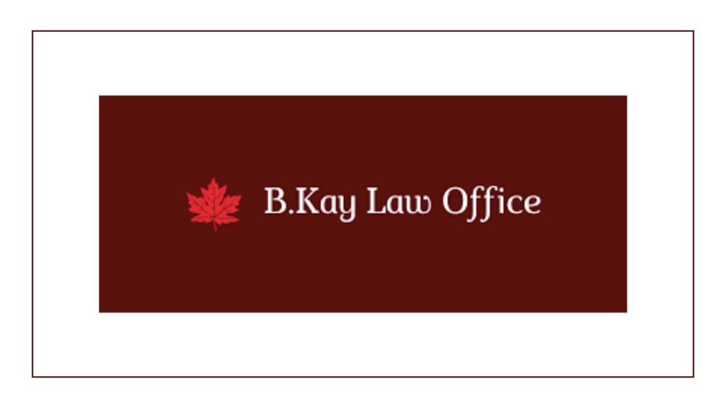 bkay-law-office