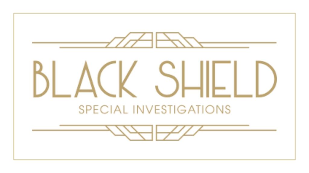 black-shield-special-investigations
