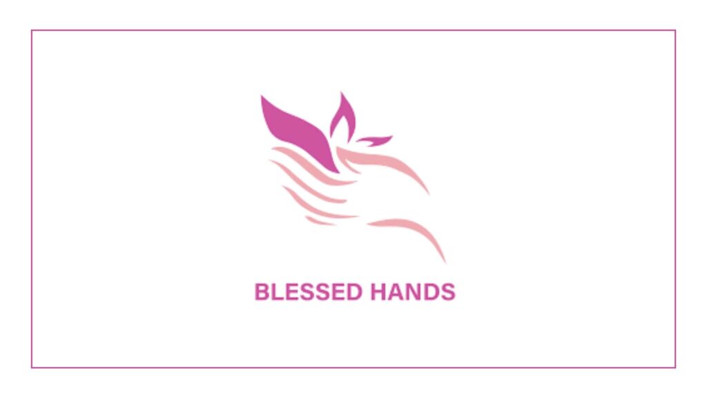 blessed-hands-massage-therapy-inc