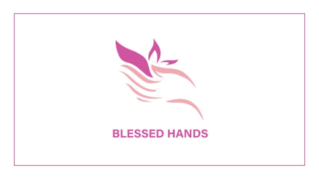 blessed-hands-massage-therapy-inc