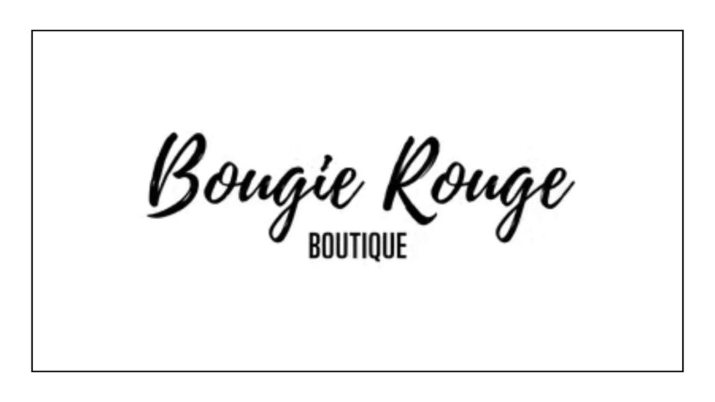 bougie-rouge-boutique