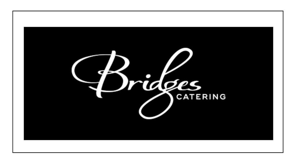 bridges-catering-logo