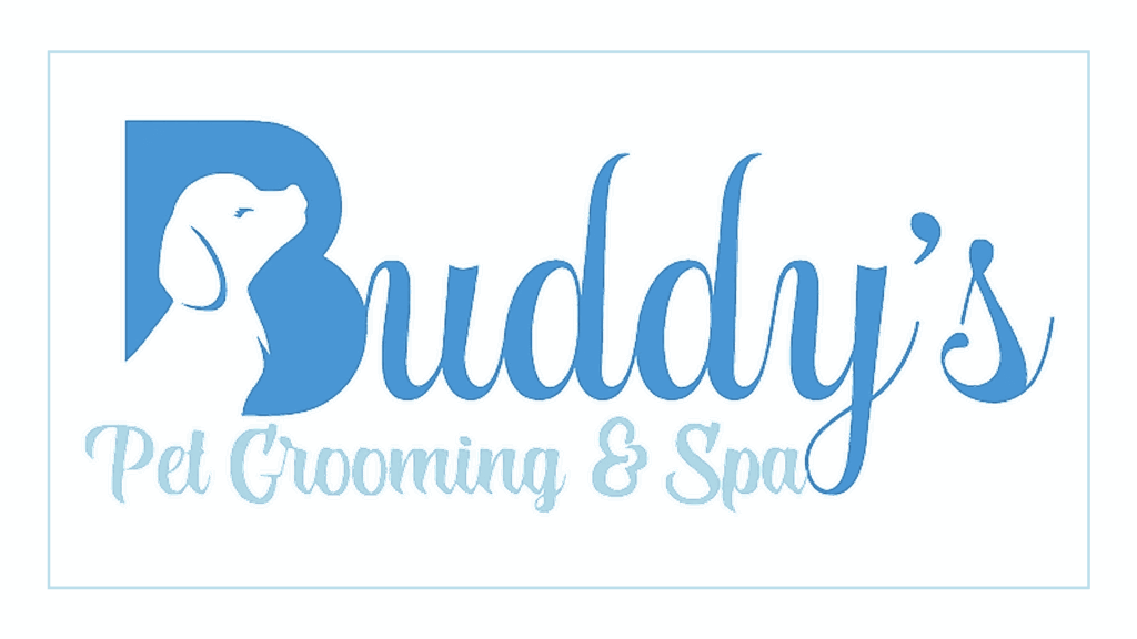 buddys-pet-grooming-spa