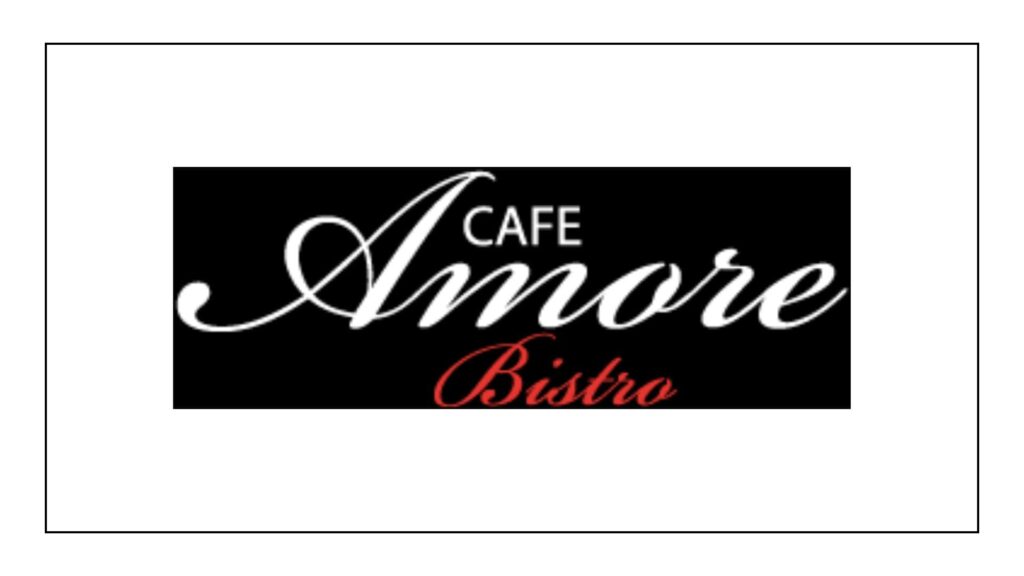 cafe-amore-bistro