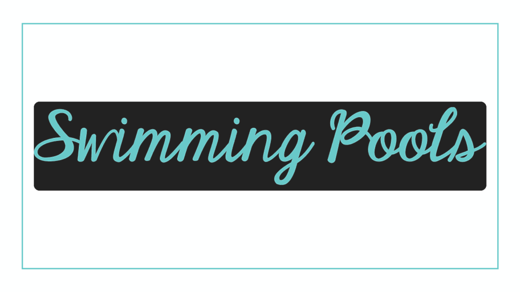 cam-mac-pools-installations-ltd