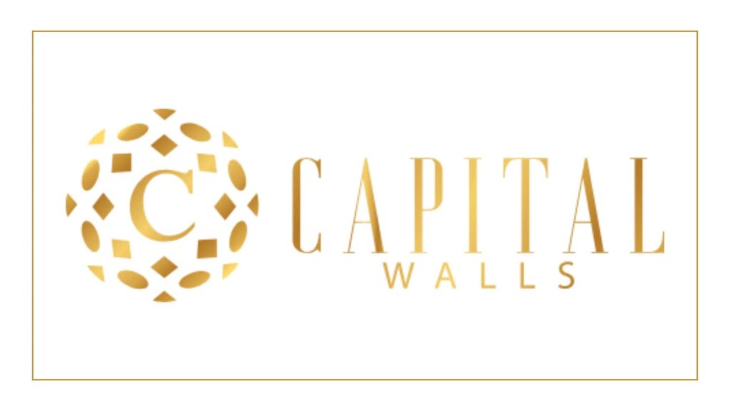 capital-walls-wallpaper