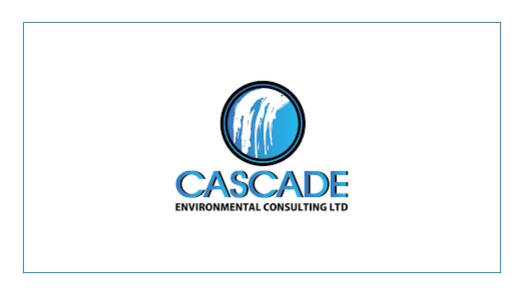 cascade-environmental-consulting-ltd