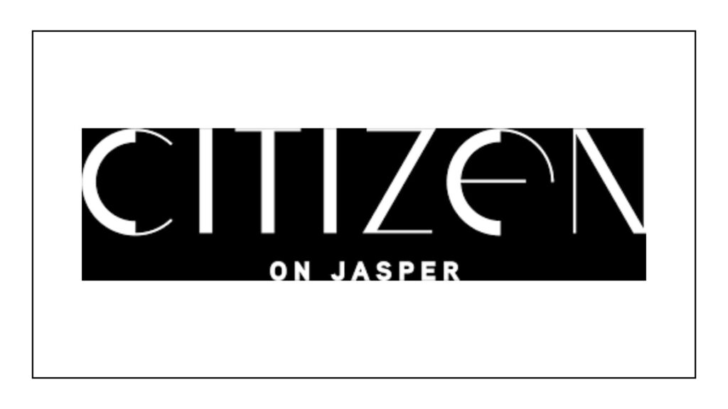 citizen-on-jasper
