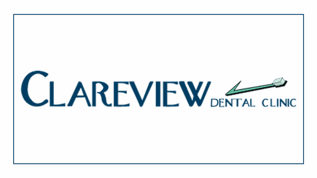 clareview-dental-clinic