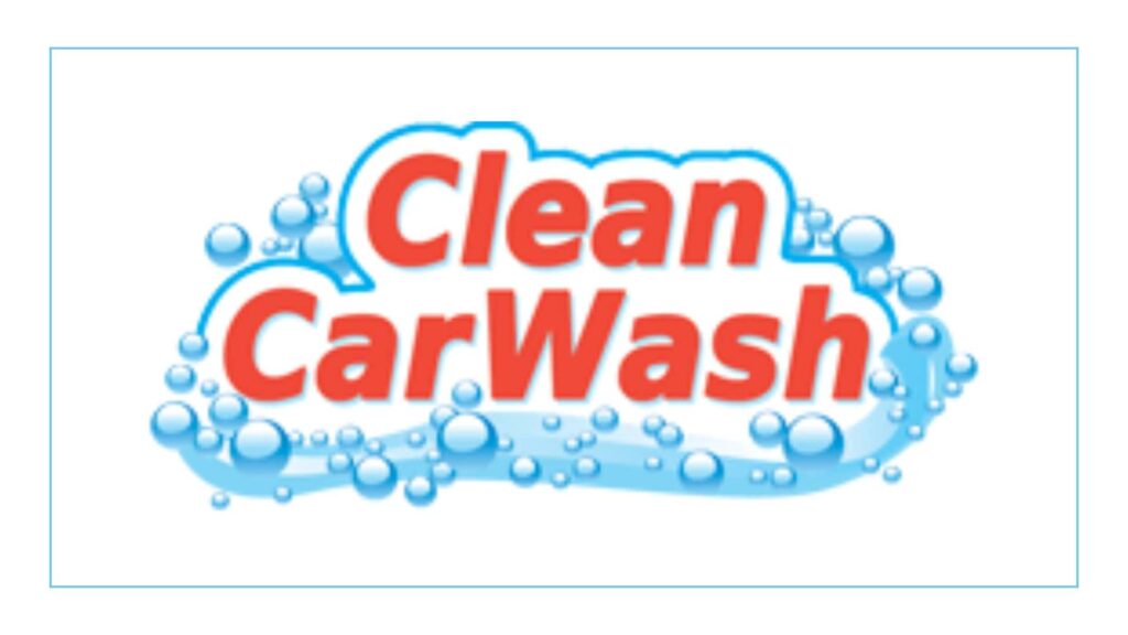 clean-car-wash