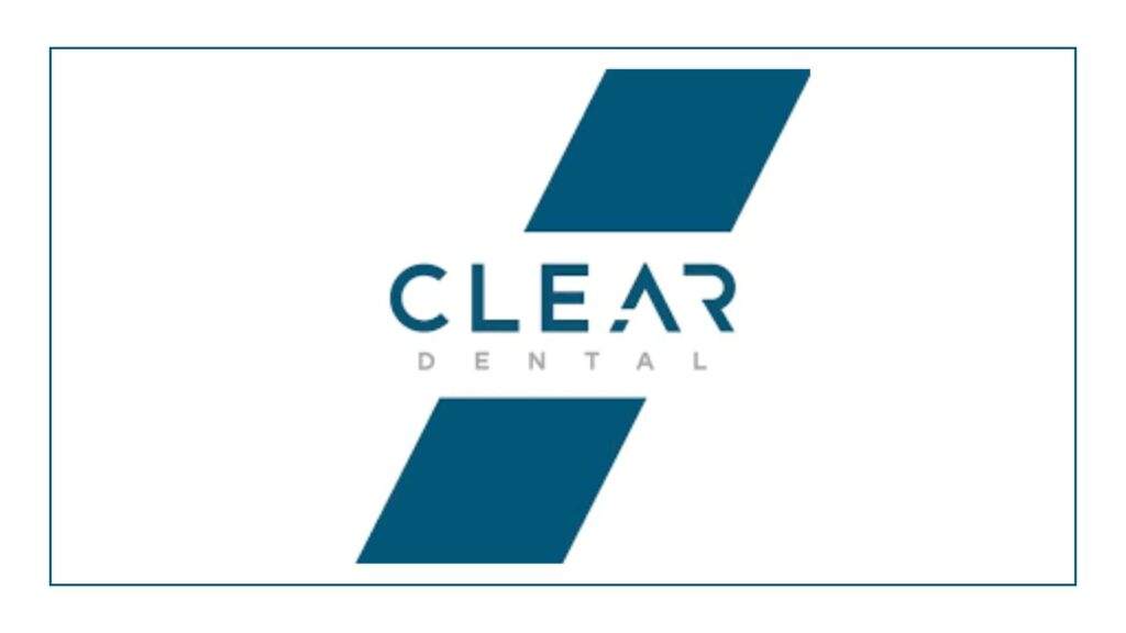 clear-dental