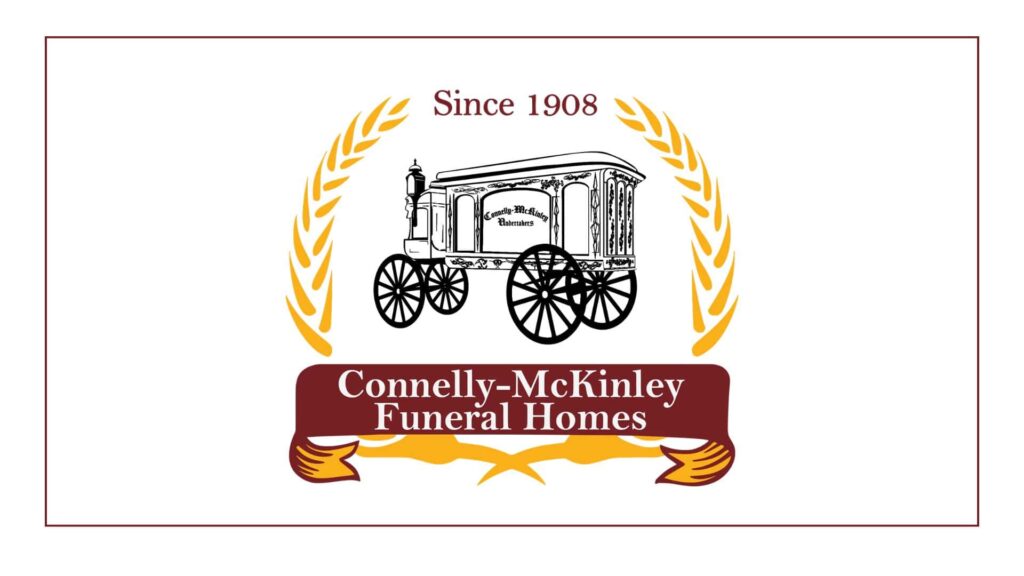 connelly-mckinley-funeral-home