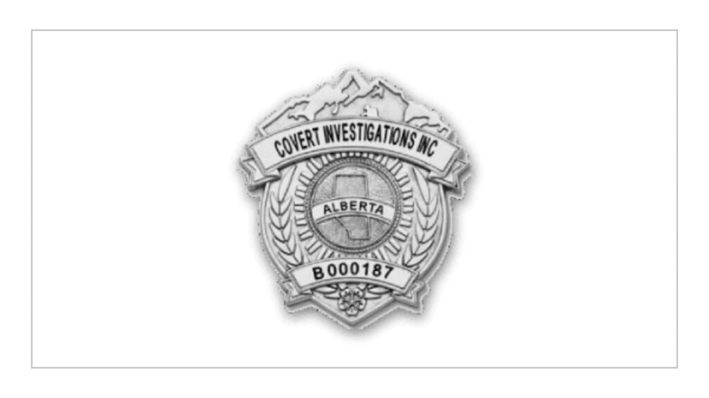 covert-investigations-inc
