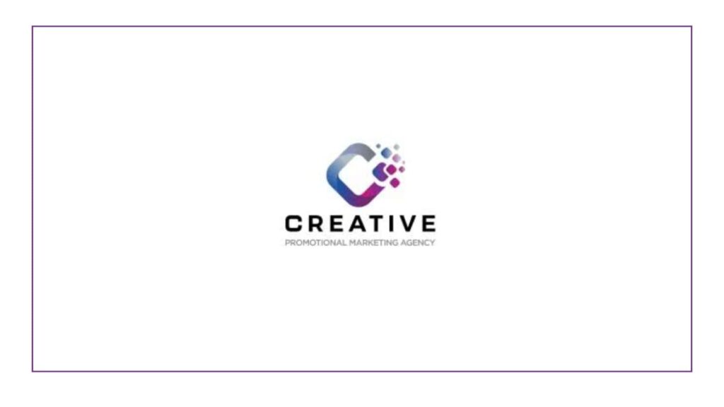 creative-promotional-marketing-agency